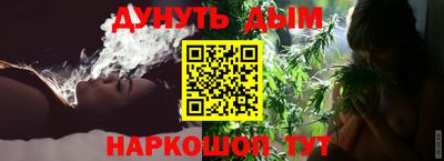 apvp Камышлов
