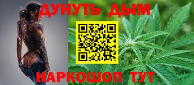 apvp Камышлов